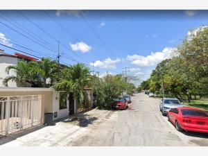 Casa en venta en Cancún Centro, Benito Juárez — foto 2 de 10