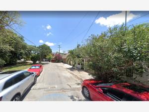 Casa en venta en Cancún Centro, Benito Juárez — foto 3 de 10
