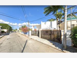 Casa en venta en Villas La Hacienda, Mérida — foto 2 de 12