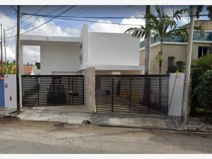 Casa en venta en Villas La Hacienda, Mérida — foto 3 de 12
