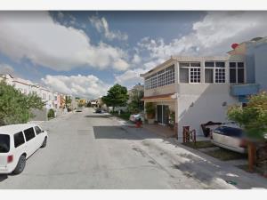 Casa en venta en La Toscana, Playa del Carmen — foto 2 de 10