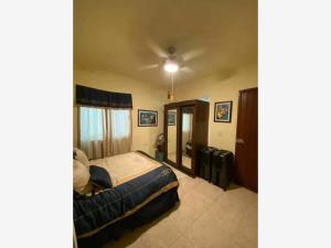 Casa en venta en Joaquín Zetina Gasca, Puerto Morelos — foto 2 de 32