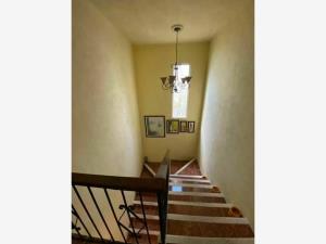 Casa en venta en Joaquín Zetina Gasca, Puerto Morelos — foto 3 de 32