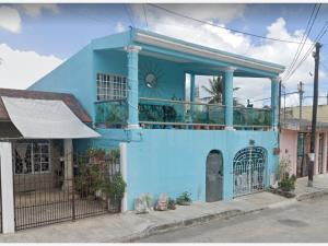 Casa en venta en Cancún Centro, Benito Juárez — foto 2 de 8