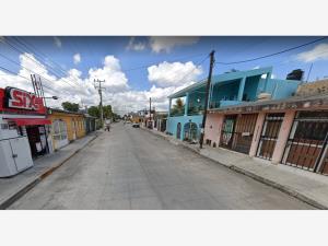 Casa en venta en Cancún Centro, Benito Juárez — foto 3 de 8