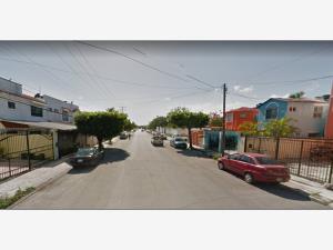 Casa en venta en Cancún Centro, Benito Juárez — foto 2 de 9