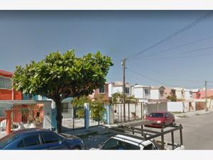 Casa en venta en Cancún Centro, Benito Juárez — foto 3 de 9