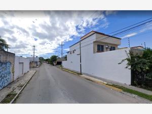 Casa en venta en Cancún Centro, Benito Juárez — foto 2 de 13