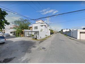 Casa en venta en Cancún Centro, Benito Juárez — foto 3 de 13