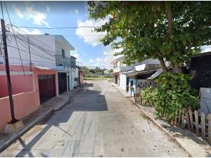 Casa en venta en Cancún Centro, Benito Juárez — foto 2 de 10