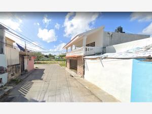 Casa en venta en Cancún Centro, Benito Juárez — foto 3 de 10