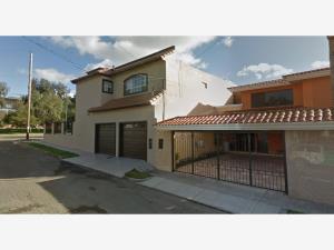 Casa en venta en Playas de Tijuana Sección Jardines del Sol, Tijuana — foto 3 de 9