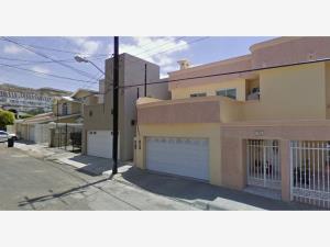 Casa en venta en Playas de Tijuana Sección Playas Coronado, Tijuana — foto 2 de 7