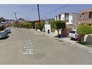 Casa en venta en Playas de Tijuana Sección Playas Coronado, Tijuana — foto 3 de 7