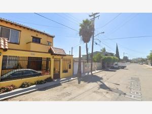 Casa en venta en Otay Constituyentes, Tijuana — foto 3 de 8