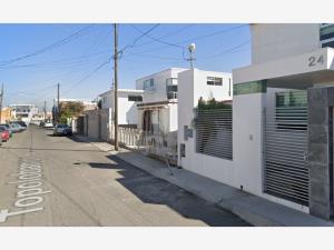 Casa en venta en Lomas Hipodromo, Tijuana — foto 3 de 7