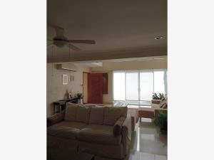 Departamento en renta en Costa Verde, Boca del Río — foto 2 de 31