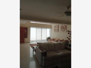 Departamento en renta en Costa Verde, Boca del Río — foto 3 de 31