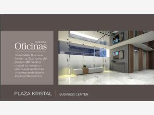 Oficina en venta en San Luis, Aguascalientes — foto 2 de 7