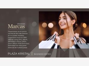 Oficina en venta en San Luis, Aguascalientes — foto 3 de 7