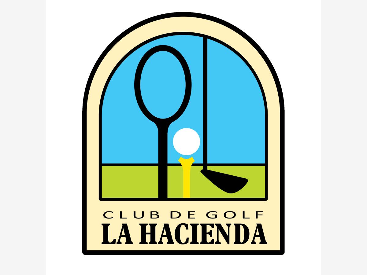 Casa en venta en La Hacienda de León Residencial y Golf, León