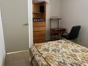 Departamento en renta en Real Solare, El Marqués — foto 2 de 8