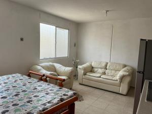 Departamento en renta en Real Solare, El Marqués — foto 3 de 8