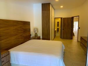 Departamento en renta en Puerto Aventuras, Solidaridad — foto 2 de 26