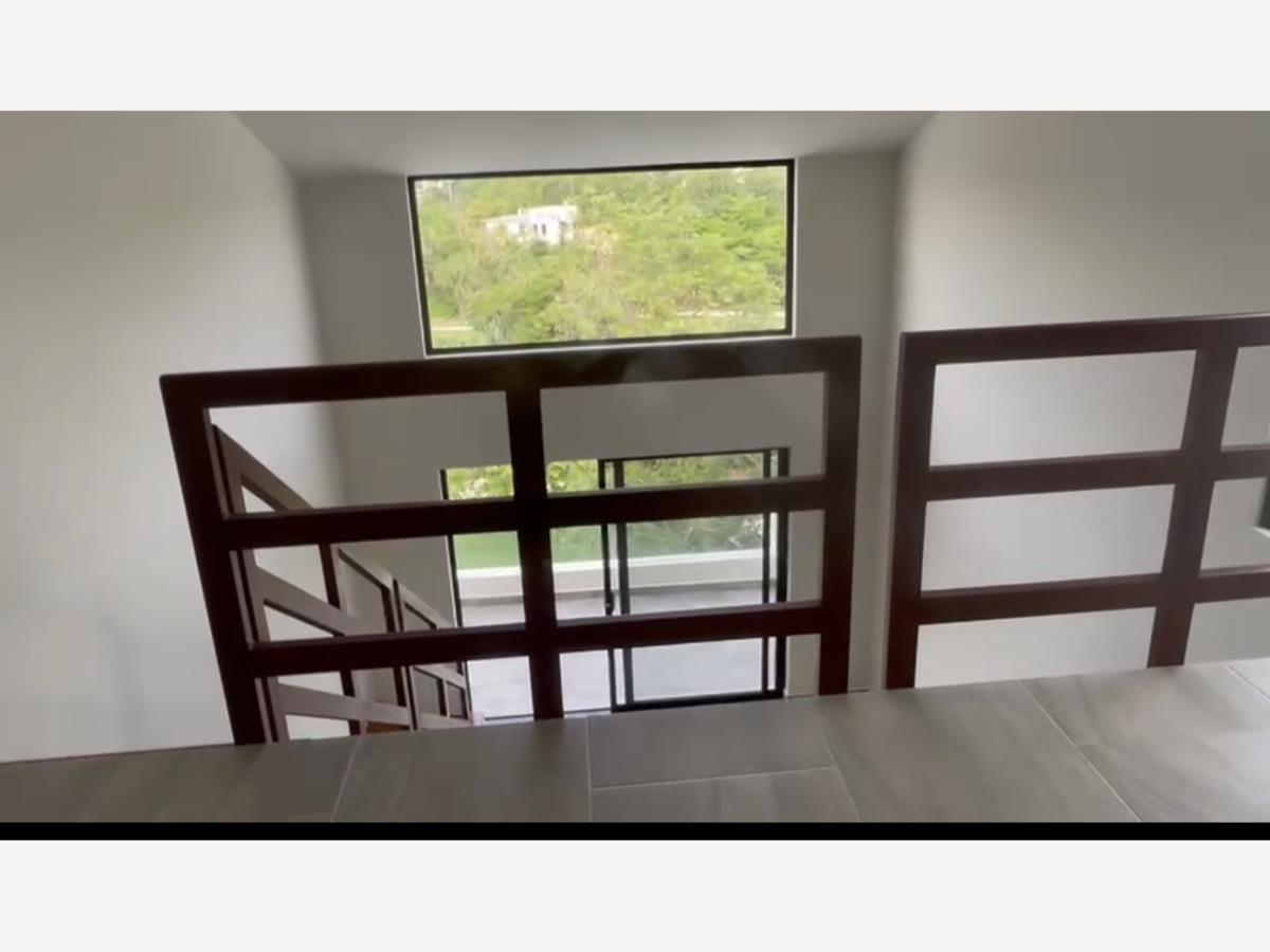 Departamento en renta en Puerto Aventuras, Solidaridad — foto 1 de 14