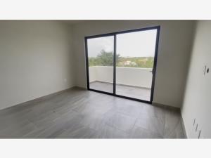 Departamento en renta en Puerto Aventuras, Solidaridad — foto 2 de 14
