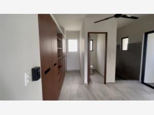 Departamento en renta en Puerto Aventuras, Solidaridad — foto 3 de 14