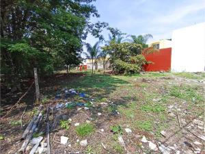 Terreno en venta en Las Palmas, Fortín — foto 2 de 8