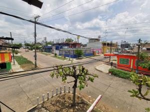 Casa en venta en Villa Alta, Acayucan — foto 3 de 19