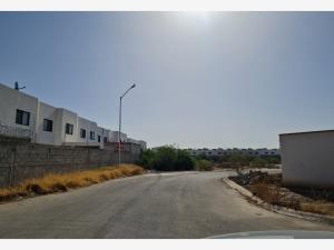 Terreno en venta en Villa de las Palmas, Torreón — foto 3 de 10