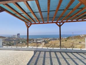 Casa en venta en Playa Hermosa, Playas de Rosarito — foto 2 de 26