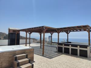 Casa en venta en Playa Hermosa, Playas de Rosarito — foto 3 de 26