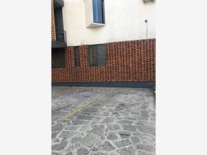 Departamento en venta en El Colli Urbano 1a. Sección, Zapopan — foto 3 de 16