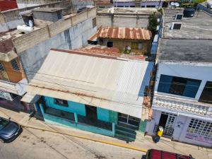Casa en venta en San Diego, Acayucan — foto 2 de 10
