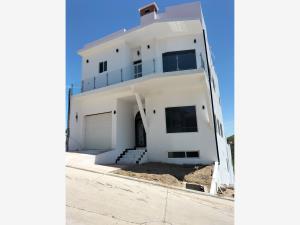 Casa en venta en Playa Hermosa, Playas de Rosarito — foto 2 de 39
