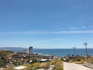 Casa en venta en Playa Hermosa, Playas de Rosarito — foto 3 de 39