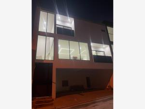 Casa en venta en Cumbres de Santiago, Santiago — foto 2 de 6