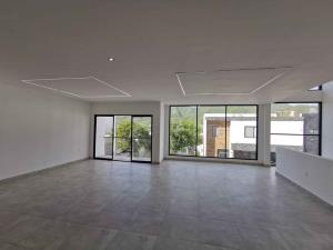 Casa en venta en Cumbres de Santiago, Santiago — foto 3 de 6