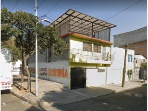 Casa en venta en Moctezuma 2a Sección, Venustiano Carranza — foto 3 de 10