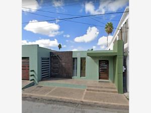 Casa en venta en Heroica Matamoros Centro, Matamoros — foto 2 de 9