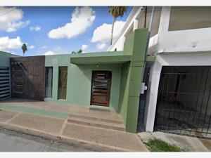 Casa en venta en Heroica Matamoros Centro, Matamoros — foto 3 de 9