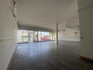 Local en renta en Estrella, Torreón — foto 2 de 6