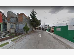Casa en venta en Peña Blanca, Morelia — foto 3 de 6