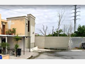 Casa en venta en Polanco, Reynosa — foto 3 de 10