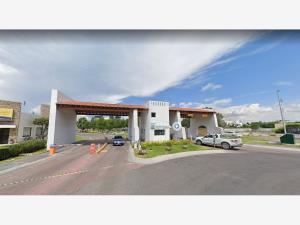 Casa en Sonterra, Querétaro, Querétaro