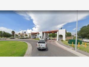Casa en venta en Sonterra, Querétaro — foto 2 de 7